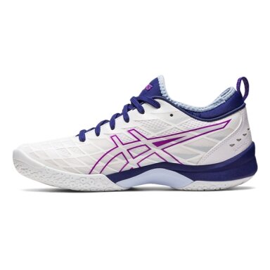Moteriški rankinio batai Asics BLAST FF 3