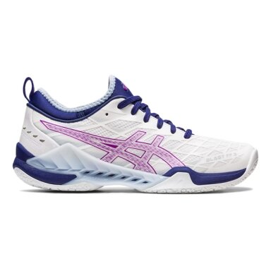 Moteriški rankinio batai Asics BLAST FF 3