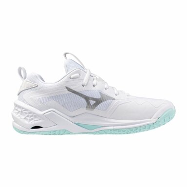 Moteriški rankinio batai Mizuno WAVE STEALTH NEO 2
