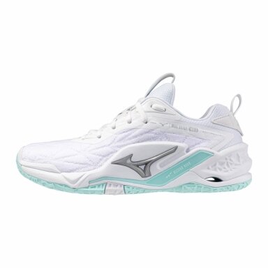 Moteriški rankinio batai Mizuno WAVE STEALTH NEO 2