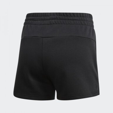Moteriški šortai adidas ESSENTIALS SOLID