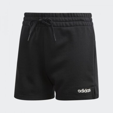 Moteriški šortai adidas ESSENTIALS SOLID