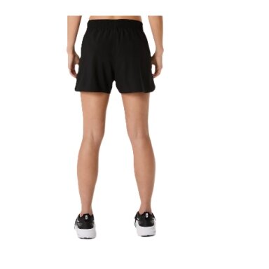 Moteriški šortai Asics CORE 4IN