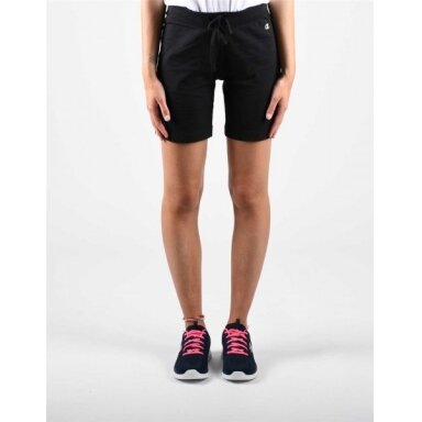 Moteriški šortai Champion Shorts