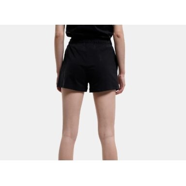 Moteriški šortai Champion SHORTS