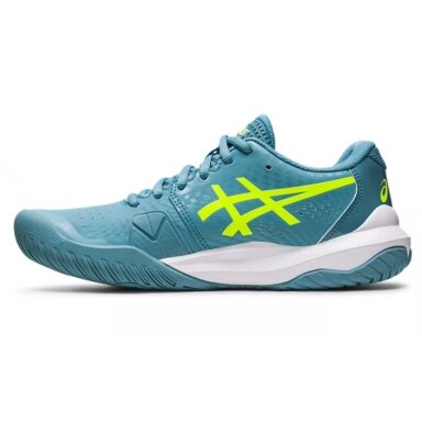 Moteriški teniso batai Asics GEL-CHALLENGER 14