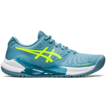 Moteriški teniso batai Asics GEL-CHALLENGER 14