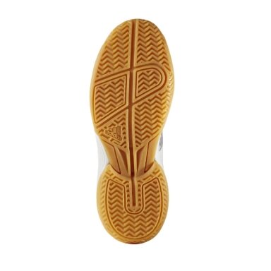 Moteriški tinklinio batai adidas Ligra 5 W