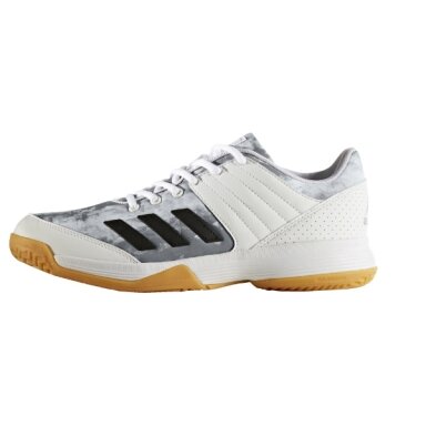 Moteriški tinklinio batai adidas Ligra 5 W