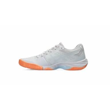 Moteriški tinklinio batai Asics BLADE FF