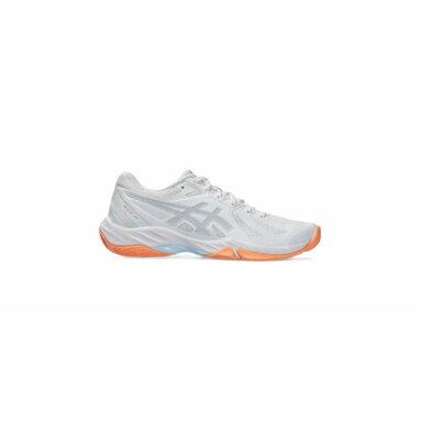 Moteriški tinklinio batai Asics BLADE FF