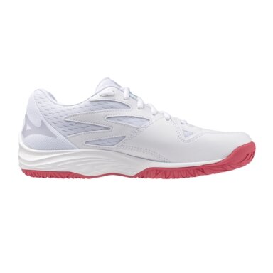 Moteriški tinklinio batai Mizuno THUNDER BLADE Z