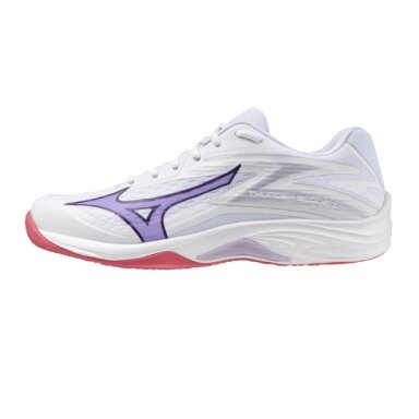 Moteriški tinklinio batai Mizuno THUNDER BLADE Z