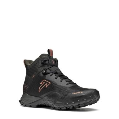 Moteriški turistiniai batai Tecnica MAGMA 2.0 S MID GTX
