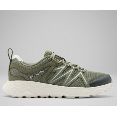 Moteriški žygio batai Columbia PEAKFREAK ROAM™