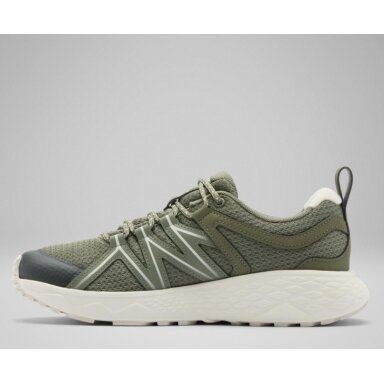 Moteriški žygio batai Columbia PEAKFREAK ROAM™