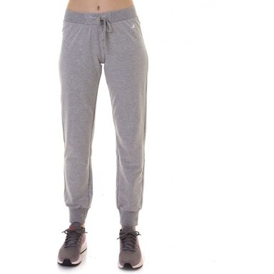 Moteriškos kelnės Champion Cuffed Pants