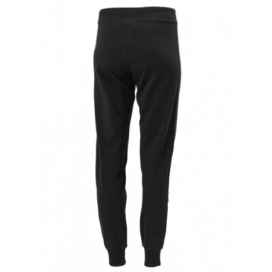 Moteriškos kelnės Champion RIB CUFF PANTS