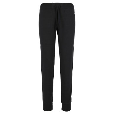 Moteriškos kelnės Champion Rib Cuff Pants