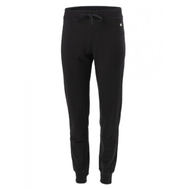 Moteriškos kelnės Champion RIB CUFF PANTS