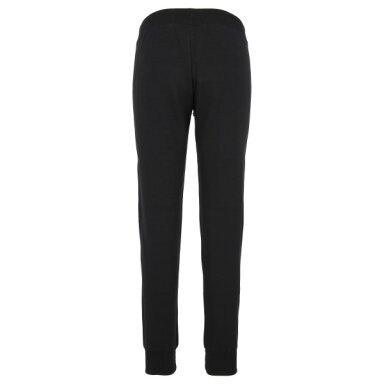 Moteriškos kelnės Champion Rib Cuff Pants