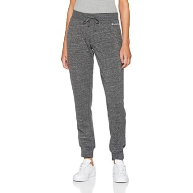 Moteriškos kelnės Champion Track Pants