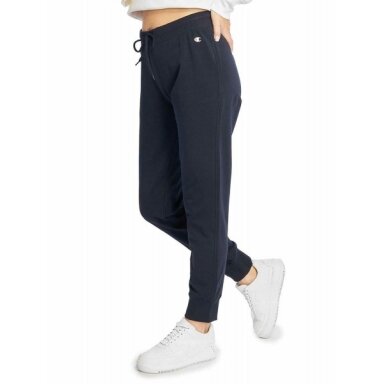 Moteriškos kelnės Champion Track Pants
