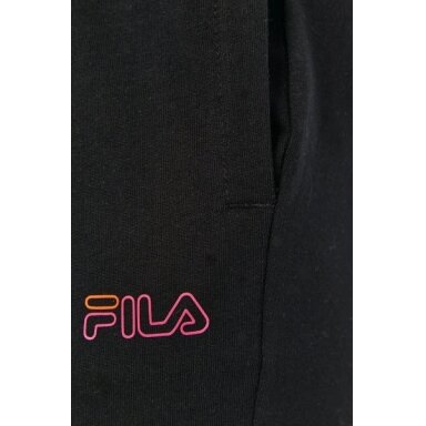 Moteriškos kelnės Fila PIA