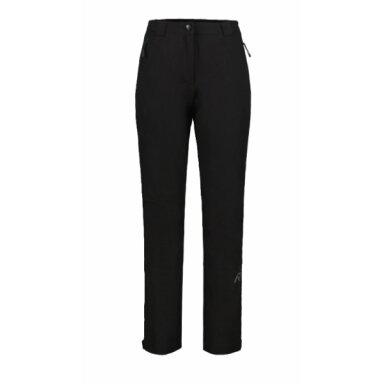 Moteriškos kelnės Rukka HIGHWAIST