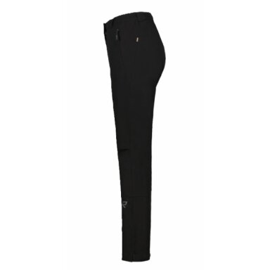Moteriškos kelnės Rukka HIGHWAIST