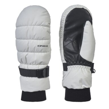 Moteriškos pirštinės Icepeak HOYLETON