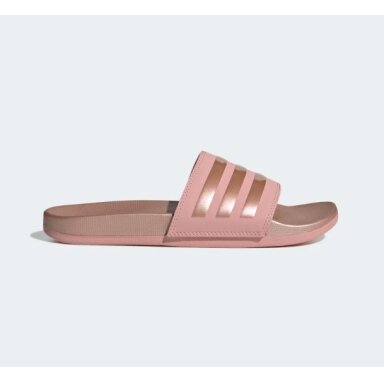 Moteriškos šlepetės adidas ADILETTE