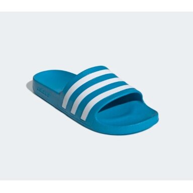 Moteriškos šlepetės adidas ADILETTE AQUA