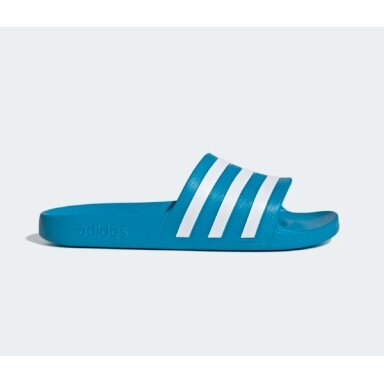 Moteriškos šlepetės adidas ADILETTE AQUA