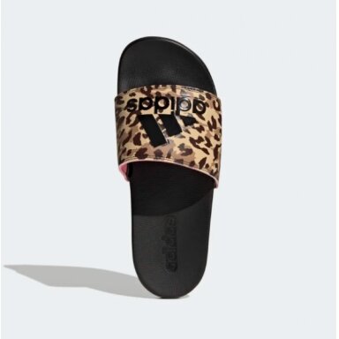 Moteriškos šlepetės adidas ADILETTE COMFORT