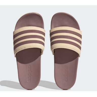 Moteriškos šlepetės adidas ADILETTE COMFORT