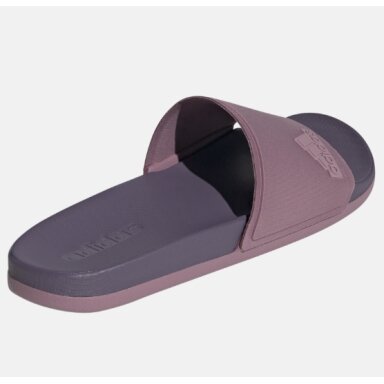 Moteriškos šlepetės adidas ADILETTE COMFORT