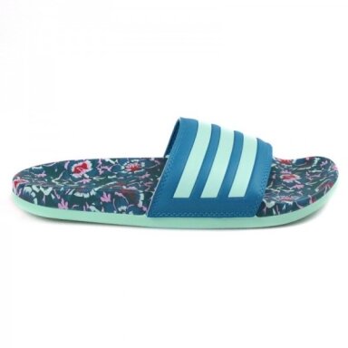 Moteriškos šlepetės adidas ADILETTE COMFORT
