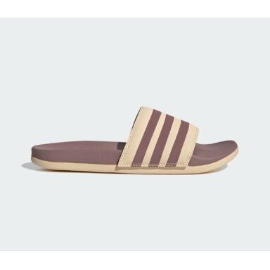 Moteriškos šlepetės adidas ADILETTE COMFORT