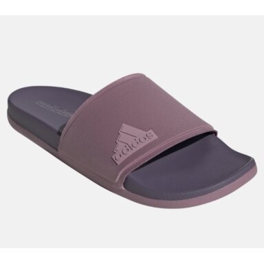 Moteriškos šlepetės adidas ADILETTE COMFORT