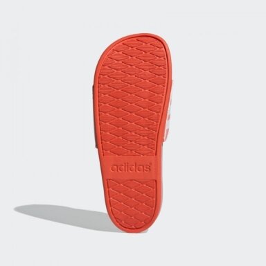 Moteriškos šlepetės adidas ADILETTE COMFORT