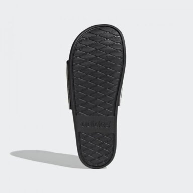 Moteriškos šlepetės adidas ADILETTE COMFORT