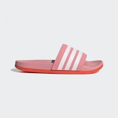Moteriškos šlepetės adidas ADILETTE COMFORT