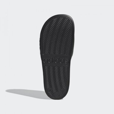 Moteriškos šlepetės adidas ADILETTE SHOWER