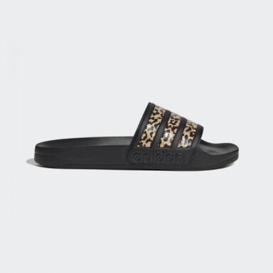 Moteriškos šlepetės adidas ADILETTE SHOWER