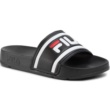 Moteriškos šlepetės FILA Morro Bay Slipper 2.0