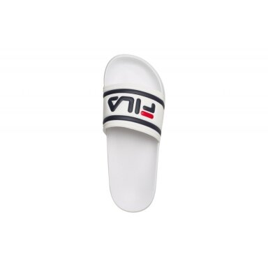 Moteriškos šlepetės FILA Morro Bay Slipper 2.0
