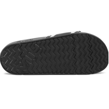 Moteriškos šlepetės FILA Morro Bay Slipper 2.0