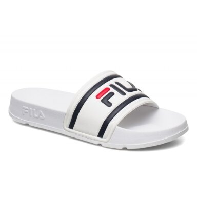 Moteriškos šlepetės FILA Morro Bay Slipper 2.0