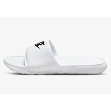 Moteriškos šlepetės Nike VICTORI ONE
